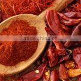 Chili Powder thumbnail-1