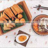 Deep Fried Shrimp Product thumbnail-1