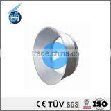 Customizable China Manufacture Precision Aluminum Sand Casting and Zine Die Casting thumbnail-4