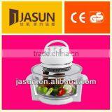 Halogen Oven With LED CE GS ROHS EMC thumbnail-1