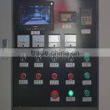 Microwave Iranian Rice Bran Dryer and Sterilization Equipment thumbnail-3