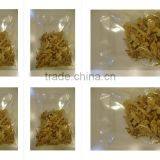 Fried Bombay Duck High Nutrition thumbnail-1