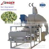 Industrial Melon Seed Shelling Machine/Pumpkin Seeds Peeling Machine