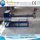 Plastic Washing Crushing Recycling Machine thumbnail-2