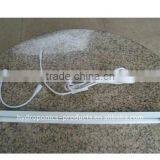 T5 HO 24W Fluorescent Fixture--Grow Light/Hydroponics Fluorescent