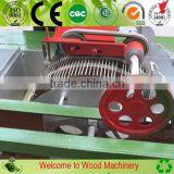 Good Quality Skewer Machine Makes Machine thumbnail-4