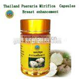 Women Big Breast Pueraria Mirifica Breast Enhancement Capsules thumbnail-3