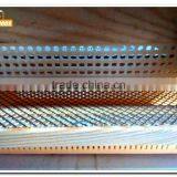 Wooden Pollen Trap thumbnail-3