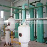 1-200tpd Soybean Oil Making Machine | Soybean Oil Extraction Machine thumbnail-5
