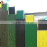 Poultry Farm Evaporative Pads for Cooling System thumbnail-1