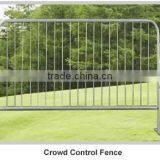 Temporary Fence thumbnail-1
