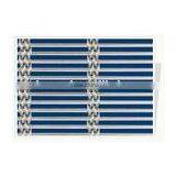 Stainless Steel Decorative Wire Mesh thumbnail-1