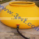 PVC Water Bladder Tank (pillow) - 500L --- 200000L thumbnail-6