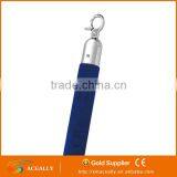 Stainless Steel Road Safety Barrier Line Pole Railing Stand thumbnail-6