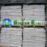 Zinc Sulphate Granular thumbnail-5