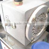 Top Sale With CE 5L Diesel Mosquito Killer Insect Control Fogging Machine thumbnail-6