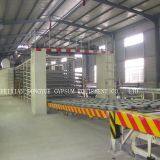 Automatic Gypsum Board Production Line/machine thumbnail-3