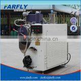 FTBS Grinder,horizontal Sand Mill thumbnail-2