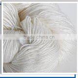 Bamboo Viscose Yarn for Carpet thumbnail-2