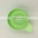 Plastic Bird Bowl thumbnail-6