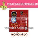 High Quality Hot Sell Household Insecticide Aerosol thumbnail-1