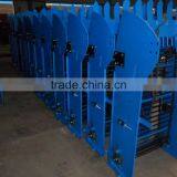 Agricultural Machinery Harvester With Cheap Price thumbnail-3