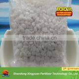 Potassium Sulphate Fertilizer K2SO4 SOP Fertilizer Chemical Fertilizer thumbnail-2