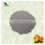 Mineral Lignite Organic Humic Acid + NPK Compound Fertilizers