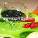 Powder Potassium Hummus Acid