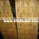 Reed Fence Panel thumbnail-1