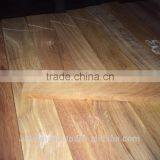 Keruing Timber Flooring From Laos thumbnail-4