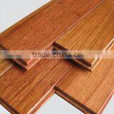 Floor Nice Hard Wood From Laos thumbnail-2