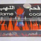 Shisha Charcoal thumbnail-1