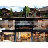 Pt. Dekor Asia Jayakarya company overview - view 1 thumbnail