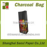 4kg 80g 2 Ply Kraft Paper Bag