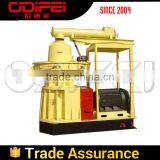 Good Quality Cheap Pellet Maker