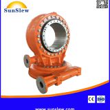 Sunslew SDD21 slewing drive