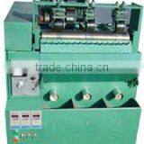 Best Quality Automatic Stainless Steel Kitchen Scourer Making Machine thumbnail-1