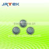 SMART BUTTON,IBUTTON,DS1990A Compatibility