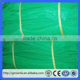 City Building Contruction Used Green New HDPE Material 150GSM Safety Net(Guangzhou Factory) thumbnail-2