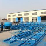 Egg Layer Brick Making Machine thumbnail-2