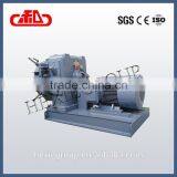 Animal Feed Pellet Machine Seller thumbnail-1