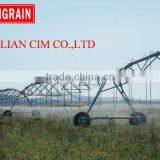 DALIAN CIM Small Irrigation System thumbnail-1