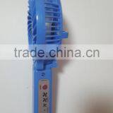 Creative Gift Handheld Rechargeable USB Mini Fan thumbnail-6