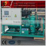 Cold Source Refrigeration Unit