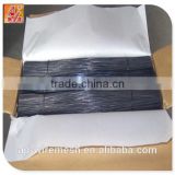 500mm cut wire / cut wire with best price