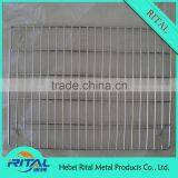 High Quality Stainless Steel Cooling Wire Rack thumbnail-1