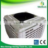 110v All in One Explosion Proof Air Conditioner thumbnail-3