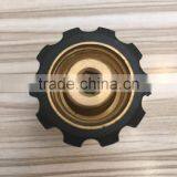 G1/4 Foam Lance Adapter/car Washer /accept OEM thumbnail-3