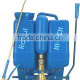 Rahul "Hi-Tech" ISI Knapsack Sprayer thumbnail-1